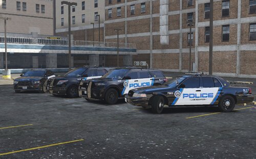 Could contain: wheel, vehicle, land vehicle, outdoor, tire, building, transport, motorsport, text, road, sports car, race car, car, ground, street, racing