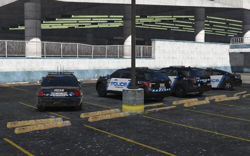 Could contain: text, vehicle, land vehicle, outdoor, wheel, vehicle registration plate, tire, building, car, road, automotive exterior, parking lot, auto part, family car, mid-size car, sports sedan, parking, ground, parked