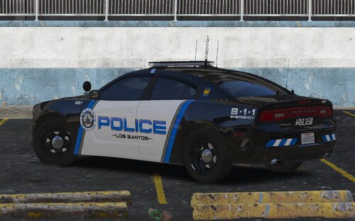 Could contain: text, vehicle, land vehicle, wheel, tire, police car, full-size car, vehicle registration plate, law enforcement, mid-size car, outdoor, auto part, sports sedan, transport, holden ve commodore, automotive exterior, automotive light bulb, car, street, police