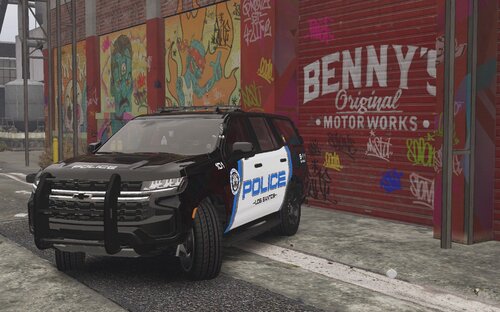 Could contain: text, vehicle, land vehicle, wheel, tire, building, bumper, outdoor, ground, vehicle registration plate, auto part, automotive exterior, road, sport utility vehicle, parked, car, street, van