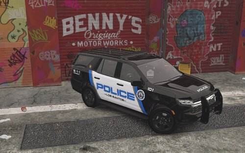 Could contain: text, vehicle, land vehicle, wheel, tire, outdoor, auto part, building, ground, transport, street, car