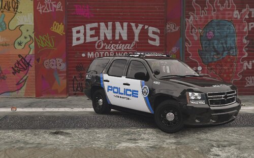 Could contain: vehicle, land vehicle, text, tire, wheel, van, transport, outdoor, bumper, auto part, building, vehicle registration plate, motor vehicle, sport utility vehicle, police, parked, ground, car