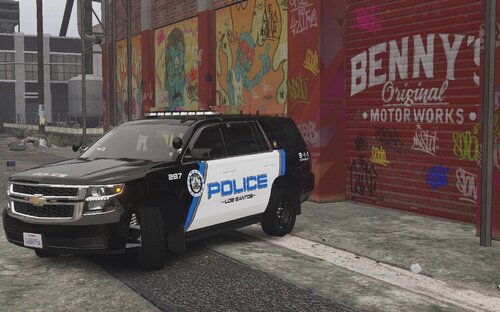 Could contain: text, vehicle, land vehicle, wheel, tire, building, vehicle registration plate, bumper, outdoor, mid-size car, auto part, road, full-size car, automotive exterior, car, ground, van, parked, street