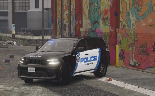 Could contain: text, vehicle, land vehicle, wheel, tire, outdoor, vehicle registration plate, building, road, ground, auto part, mid-size car, automotive exterior, family car, car, street, parked