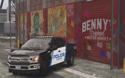 Could contain: text, vehicle, land vehicle, wheel, tire, vehicle registration plate, outdoor, building, bumper, road, van, automotive parking light, automotive exterior, car, transport, ground, parked, street, painted