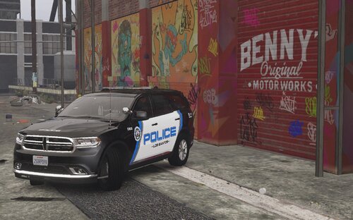 Could contain: text, vehicle, land vehicle, wheel, tire, vehicle registration plate, building, mid-size car, bumper, auto part, outdoor, road, grille, automotive design, ground, street, car, sign