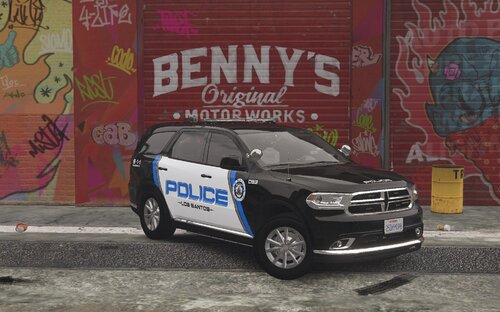 Could contain: text, vehicle, land vehicle, wheel, tire, car, vehicle registration plate, building, outdoor, bumper, auto part, mid-size car, parked, ground, graffiti, van