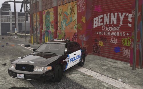 Could contain: text, vehicle, land vehicle, wheel, outdoor, building, tire, ground, vehicle registration plate, transport, parked, car, street