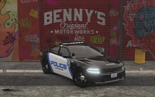 Could contain: text, vehicle, land vehicle, wheel, tire, car, outdoor, transport, city car, subcompact car, ground, supermini, compact car, rally