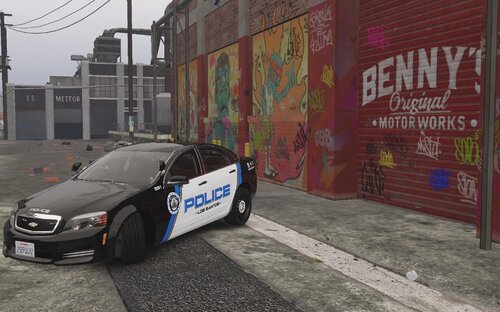 Could contain: vehicle, text, land vehicle, wheel, tire, outdoor, sky, building, mid-size car, vehicle registration plate, automotive design, auto part, sports sedan, ground, road, car, street, parked