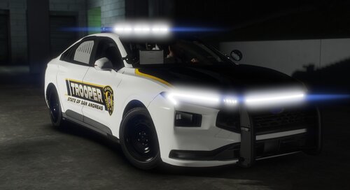 Could contain: vehicle, land vehicle, wheel, tire, auto part, automotive design, bumper, automotive light bulb, mid-size car, road, hood, transport, car, outdoor, ground