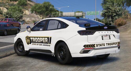 Could contain: vehicle, land vehicle, text, wheel, outdoor, car, transport, tire, city car, auto part, subcompact car, automotive design, alloy wheel, supermini, bumper, road, compact car, hatchback, ground, rally