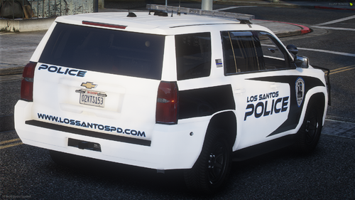 Could contain: text, vehicle, land vehicle, wheel, outdoor, car, vehicle registration plate, tire, law enforcement, police car, transport, automotive exterior, auto part, motor vehicle, van, police, street