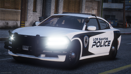 Could contain: vehicle, land vehicle, text, wheel, outdoor, auto part, full-size car, mid-size car, road, car