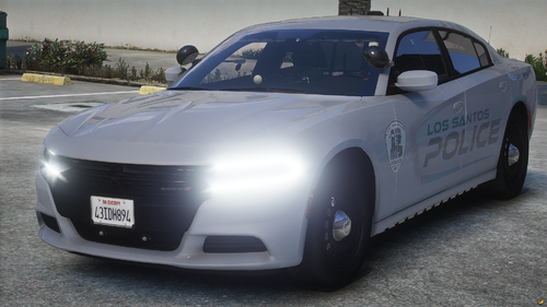 Could contain: vehicle, land vehicle, text, outdoor, wheel, bumper, mid-size car, auto part, ground, car