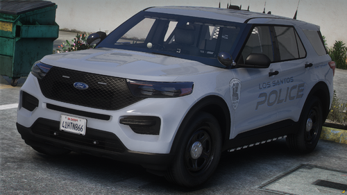 Could contain: vehicle, land vehicle, tire, wheel, bumper, outdoor, auto part, sport utility vehicle, grille, land rover, text, motor vehicle, vehicle registration plate, fender, automotive tire, compact sport utility vehicle, mitsubishi, automotive exterior, range rover, ford, hood, crossover suv, mini suv, ford motor company, car, jeep, ground, parked, suv