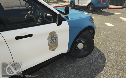 Could contain: wheel, land vehicle, tire, outdoor, auto part, motor vehicle, fender, vehicle door, automotive tire, automotive exterior, automotive wheel system, tire care, transport, rim, hubcap, city car, tread, automotive design, alloy wheel, subcompact car, text, ground, parked, car, vehicle