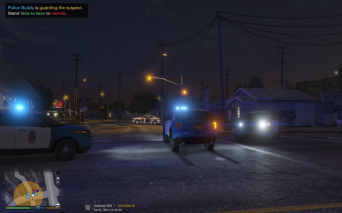 Could contain: vehicle, land vehicle, outdoor, sky, text, wheel, car, electricity, street light, road, tire, street, night, light, truck, parked