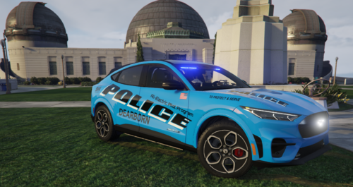 Could contain: land vehicle, vehicle, wheel, sky, tire, outdoor, car, automotive design, alloy wheel, grass, transport, rim, auto part, mid-size car, city car, sports car, automotive light bulb, blue, parked