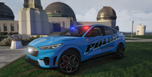 Could contain: vehicle, wheel, land vehicle, car, sky, transport, outdoor, tire, grass, alloy wheel, automotive design, city car, subcompact car, auto part, rim, blue