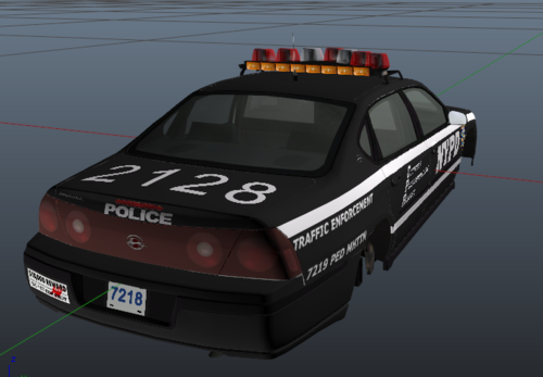 Could contain: vehicle, text, land vehicle, transport, car, wheel, automotive exterior, tire, motorsport, outdoor, racing