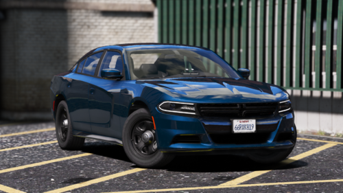 Could contain: land vehicle, vehicle, wheel, tire, outdoor, bumper, car, road, hood, auto part, mid-size car, automotive design, subaru, alloy wheel, full-size car, mitsubishi, city car, automotive light bulb, ground, blue, street