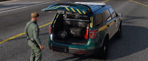 Could contain: outdoor, land vehicle, tire, wheel, road, ground, auto part, automotive exterior, person, motor vehicle, clothing, automotive tire, vehicle, street, car