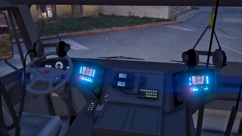 Could contain: screenshot, outdoor, ground