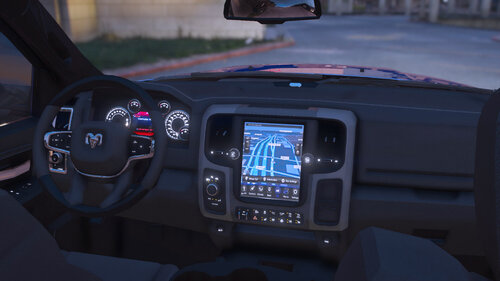 Could contain: car, gauge, vehicle, speedometer, control panel, center console, vehicle audio, outdoor, windshield, trip computer, tachometer, auto part, steering wheel, motor vehicle