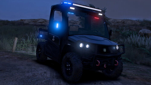 Could contain: vehicle, tire, land vehicle, transport, wheel, outdoor, auto part, off-road vehicle, automotive tire, fender, tread, sky, bumper, ground, truck, car, jeep