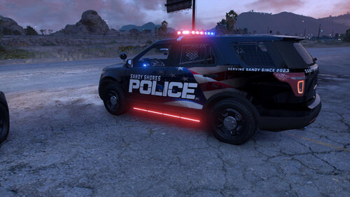 Could contain: tire, vehicle, wheel, land vehicle, outdoor, sky, auto part, automotive tire, transport, car, sport utility vehicle, automotive exterior, off-road vehicle, ground, tread, bumper, road, fender, jeep, mountain