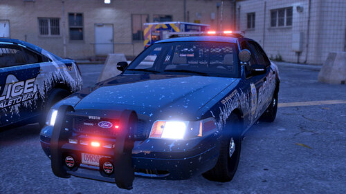 Could contain: vehicle, land vehicle, wheel, tire, auto part, outdoor, automotive lighting, vehicle registration plate, road, text, automotive side marker light, automotive light bulb, automotive tail & brake light, bumper, full-size car, transport, mid-size car, automotive exterior, sedan, automotive parking light, ground, car, parked