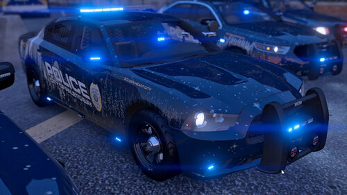 Could contain: vehicle, land vehicle, wheel, tire, transport, auto part, sports car, automotive light bulb, automotive design, road, car, outdoor, blue, light, ground