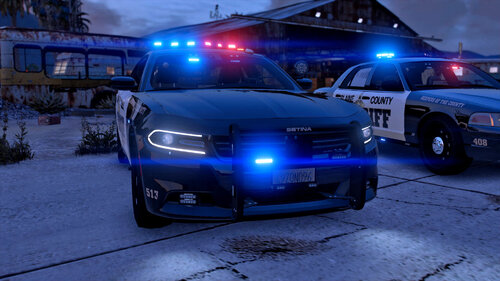 Could contain: vehicle, land vehicle, wheel, tire, outdoor, sky, car, automotive lighting, auto part, bumper, automotive light bulb, automotive design, road, automotive tail & brake light, mid-size car, vehicle registration plate, subaru, headlamp, automotive exterior, ground, light, snow, blue, parked, night