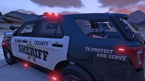 Could contain: vehicle, wheel, sky, tire, land vehicle, outdoor, text, transport, auto part, automotive tire, automotive exterior, motor vehicle, ground, car