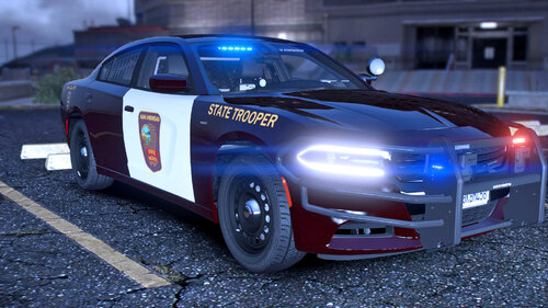 Could contain: vehicle, land vehicle, wheel, outdoor, sports car, tire, motorsport, performance car, auto part, automotive design, road, coupa, sports sedan, automotive light bulb, text, ground, transport, car, rally, red