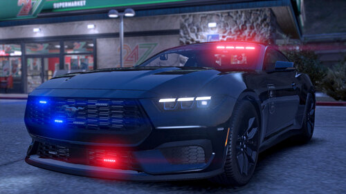 Could contain: vehicle, land vehicle, wheel, tire, bumper, automotive lighting, car, automotive design, auto part, road, luxury vehicle, mid-size car, vehicle registration plate, headlamp, automotive tail & brake light, hood, automotive exterior, text, automotive side marker light, outdoor, ground, light, street