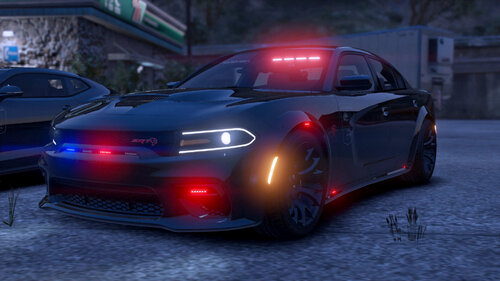 Could contain: vehicle, land vehicle, wheel, tire, mid-size car, automotive design, outdoor, auto part, automotive lighting, sports sedan, city car, road, luxury vehicle, automotive tail & brake light, alloy wheel, sports car, full-size car, sedan, automotive light bulb, bumper, subaru, hood, rim, performance car, compact car, transport, night, car, ground, light, automotive