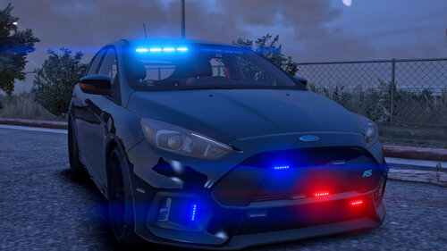 Could contain: land vehicle, vehicle, outdoor, wheel, sky, tire, automotive lighting, headlamp, transport, automotive design, road, mid-size car, automotive light bulb, auto part, hood, city car, bumper, light, ground, blue, car, street