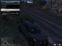 Could contain: text, land vehicle, vehicle, car, screenshot, pc game, wheel, video game software, digital compositing, strategy video game, 3d modeling, adventure game, action-adventure game, outdoor