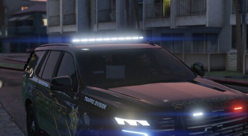 Could contain: vehicle, land vehicle, outdoor, tire, wheel, building, auto part, transport, automotive lighting, headlamp, automotive side marker light, bumper, automotive exterior, automotive design, mid-size car, vehicle registration plate, parked, car, street, light