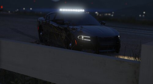 Could contain: vehicle, land vehicle, outdoor, wheel, tire, automotive design, auto part, road, dark, car, drift, night