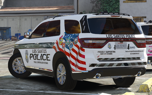 Could contain: text, vehicle, land vehicle, wheel, tire, outdoor, auto part, bumper, vehicle registration plate, automotive exterior, transport, motor vehicle, automotive tire, road, ford, car, parked