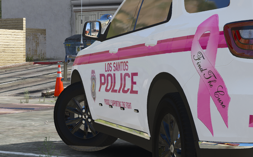 Could contain: text, land vehicle, vehicle, wheel, tire, outdoor, auto part, automotive exterior, car, transport, street