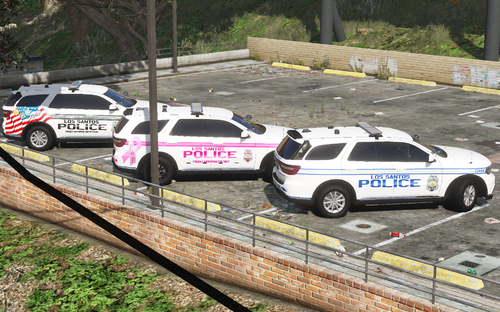 Could contain: vehicle, land vehicle, wheel, outdoor, transport, police car, car, text, law enforcement, emergency vehicle, tire, emergency service, police van, road, police, street