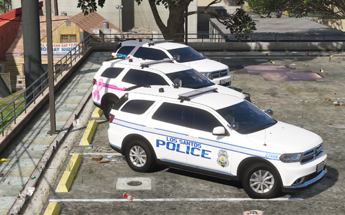 Could contain: vehicle, land vehicle, wheel, outdoor, text, police car, transport, police, law enforcement, vehicle registration plate, tire, full-size car, police van, car, street