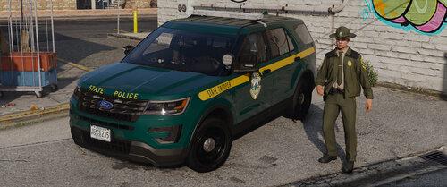 Could contain: vehicle, land vehicle, wheel, tire, outdoor, text, car, clothing, van, ground