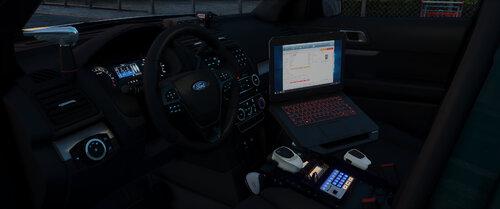 Could contain: text, vehicle, center console, gauge, control panel, vehicle audio, speedometer, car, land vehicle, steering wheel, transport, cockpit