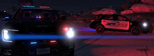 Could contain: vehicle, land vehicle, tire, wheel, transport, auto part, outdoor, car, bumper, truck