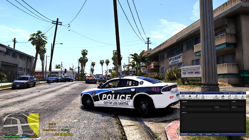 Could contain: outdoor, sky, land vehicle, vehicle, text, wheel, transport, car, tire, sports car, ground, street